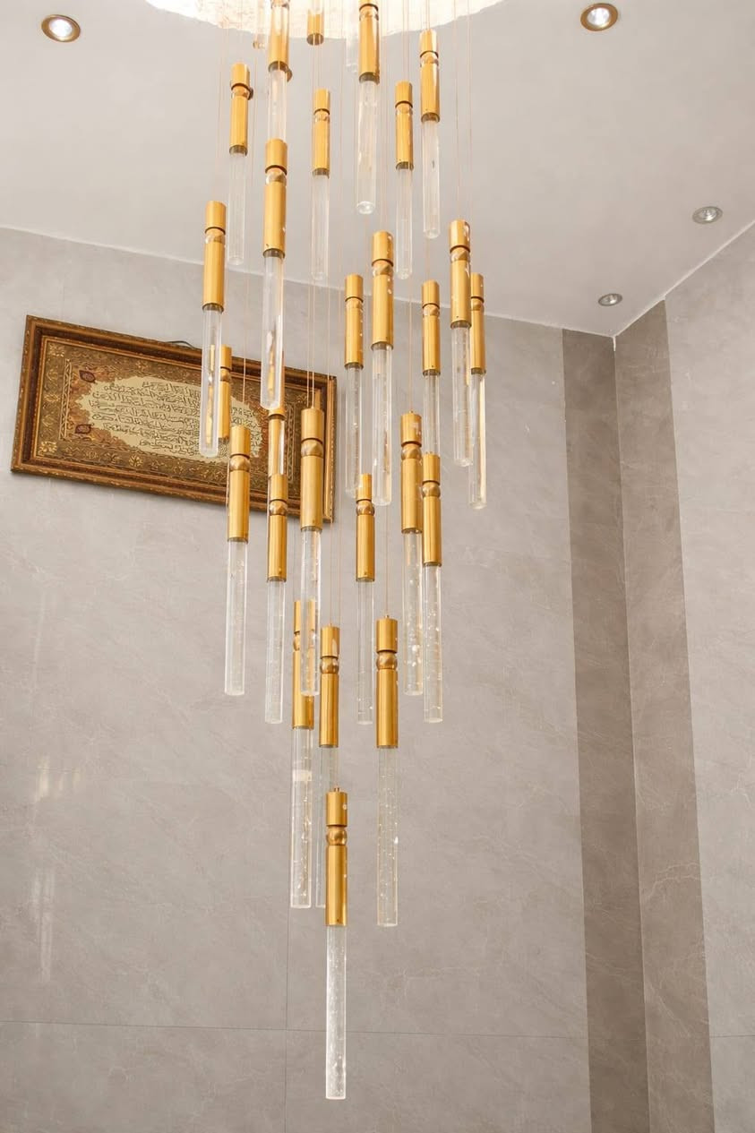بسم الله الرحمن الرحيم 
غراض نظيفة المكان شارع فلسطين +964 773 658 8104


**إذا كنت صاحب هذا الإعلان وتريد حذفه لأي سبب، رجاءا أرسل رسالة إلى الدعم الفني**