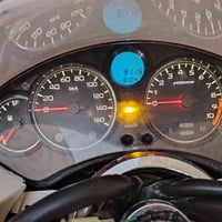 فورزه ٨٠ • نضيفه • بصرة