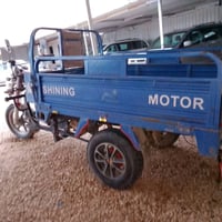 ستوته • موديل ٢٣ • النجف خان النص