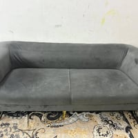 صوفا • تخم • للبيع