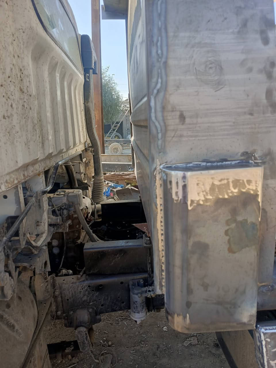 *********** حداد
