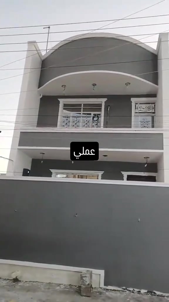 متواجدين في كربله فقط *********** وتساب
