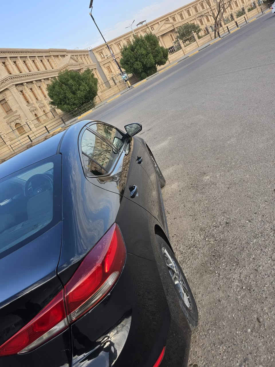 سلام عليكم النترا للبيع او لمراوس2018 وارد امريكي مكينه 2000 دوش كير ايتي حادثا جاملغ خلفي ***********
