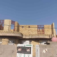 خلفه بناء متفرغ شغل درجه أولى التزام بلمواعيد تنضيف وزن اشتغل عله الدب...