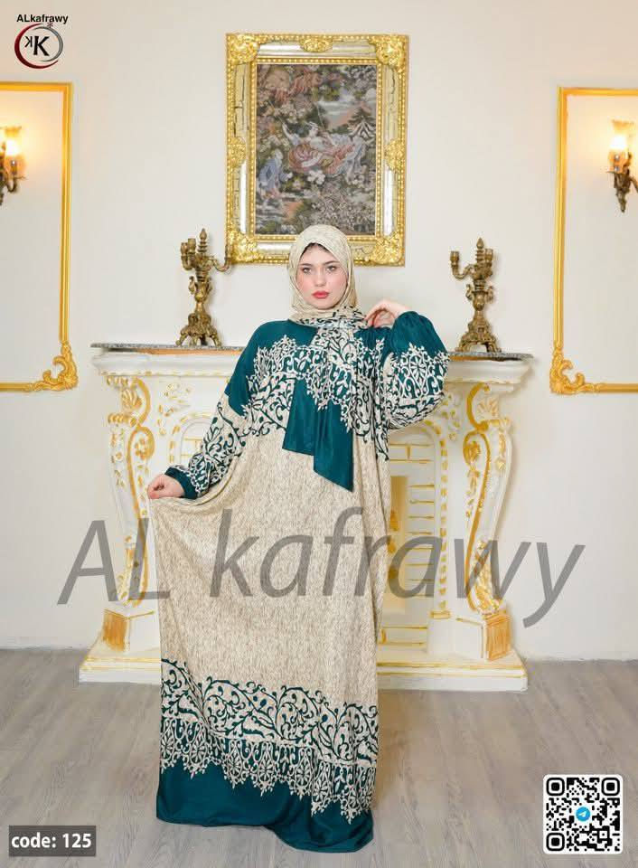 متاح بيعة اسدال  6 آلاف قطعه الخامه فسكوز معالج جمله من اول  ربع دسته  وخصم للكميات وأصحاب المكاتب تم والحق احجز 🥳🥳🥳🥳

https://chat.whatsapp.com/BA3O4GFOaUdD7Wy9DiUTNG?mode=gi_t


**إذا كنت صاحب هذا الإعلان وتريد حذفه لأي سبب، رجاءا أرسل رسالة إلى الدعم الفني**