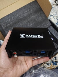 الي تفيده • يطي سعر