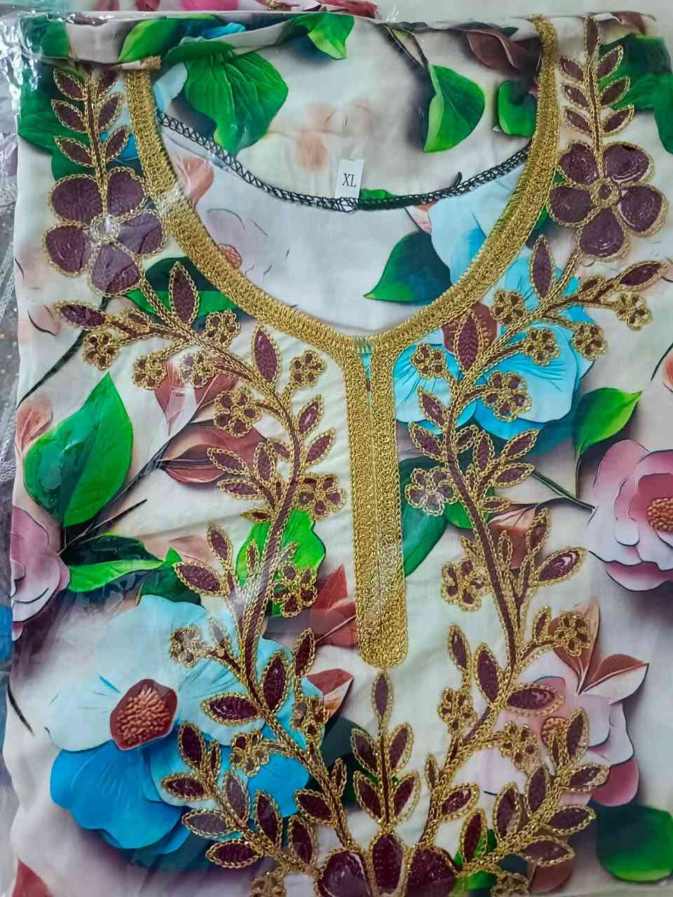 مخاوير العيد اخر قطع الوحده ع خمسه بس


**إذا كنت صاحب هذا الإعلان وتريد حذفه لأي سبب، رجاءا أرسل رسالة إلى الدعم الفني**