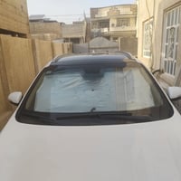 سورنتو كويتي • ٢٠٢٥ • بابل