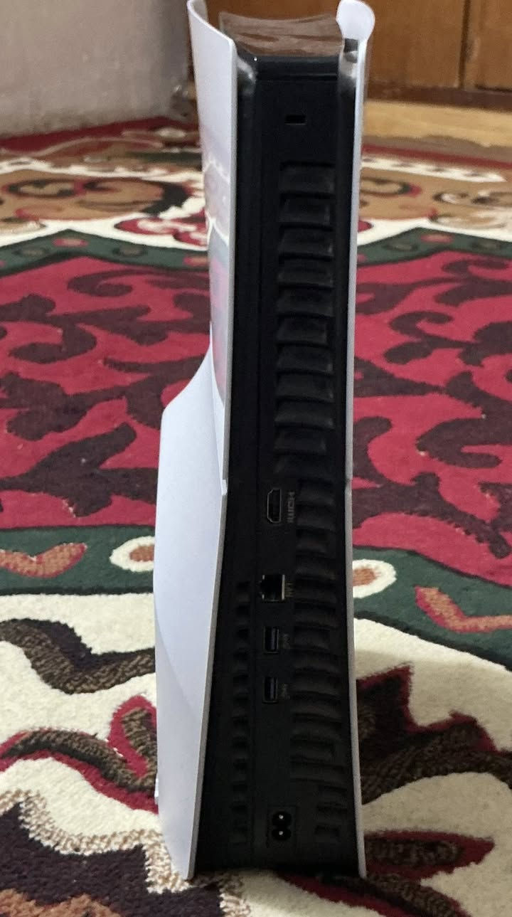 السلام عليكم بلي 5 سلم جهاز نضافه فول اسخدام قليل جميع ملحقاته مع ubs power max 3000VA السعر خاص الاستفسار ***********
