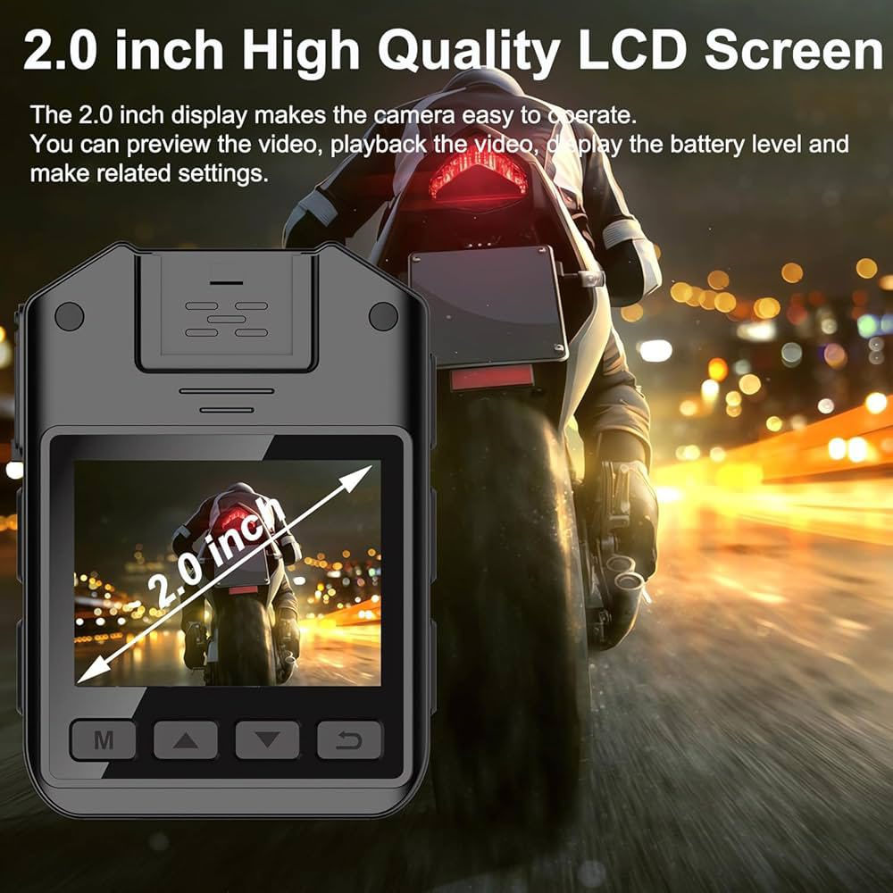 كامره بوليسيه السعر 45 الف


**إذا كنت صاحب هذا الإعلان وتريد حذفه لأي سبب، رجاءا أرسل رسالة إلى الدعم الفني**