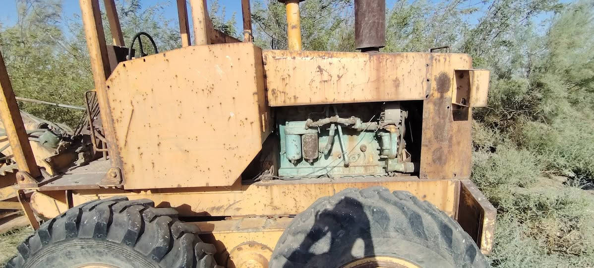 كريدر للبيع ***********
