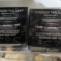 ليد سيارات • اكسسوارات سيارات • سليماني