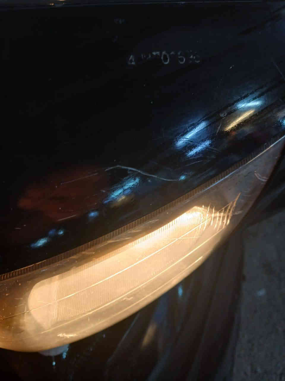 السلام عليكم 

دراجه ماكس 140 دراجه مال رمبه 
صارله شهرين من اخذناها متسمع 
صوتها مكينه لوك درجة نضيه جدا 
السعر 475
مكاني الحرية للاتصال 
***********
