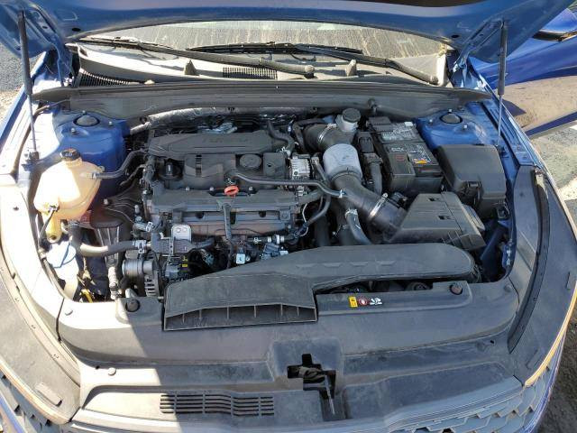 سلام عليكم k5 موديل 2022
مواصفات EX اعلي من جي تي لاين فوول للاخير

مواصفات 
بانوراما 
بصمه
5 كامرات 
داخل صاج
قطعتين تبريد امامي خلفي 
كشنات تدفئة +تبريد
استيرن تدفئة 
شحن هاتف لاسلكي 
قياده ذاتيه ؏ الخطوط السريعه
هاند بريك بصمه
تشغيل عن بعد 
مثبت سرعه 
نضام ABS
مانع انزلاق حساس أطارات 
بك لايت ليد
شاشة
كامره دواره
الاسلكي 
شاشه اعطال
ويل كورم لونين
رادار جانبيه
مراقبة النقطة العمياء
رادار الخطوط البيضاء 
اشاير بالمري 
كشنات جلد رصاصي
كشنات كهربائي 
لايتات ‏4 عدسات 
نضام قياده أيكو + سبورت +سمارت +نورمال
بلوتوث + aux + usb
فول تحكم ستيرن
كير أوتو + عادي
ئوتو بريك 
‏ ‏الخريطة
 زينون
صندوك بصمه
‏AUTO HOLD
مصابيح خلفية LED
مصابيح ضباب LED
لاسلكي Android Auto 
 
اخوان بدون حادث صور الحادث منزله وتقرير منزله وصور النقل منزله
سياره ليبل واحد قطره صبغ مابيه  وسعر علق 1 يجيك سعر على خاص واي استفسار ***********
