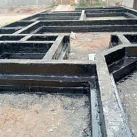 يوجد جير لتجير السطوح والساسات سعر برميل 60الف كرسته وعمله الي يريد يج...