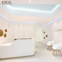 عيادة متكاملة • قضاء المقدادية • شريك/ممول