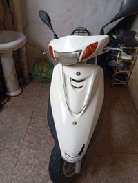 الكسز • ١٤٠ • ياباني