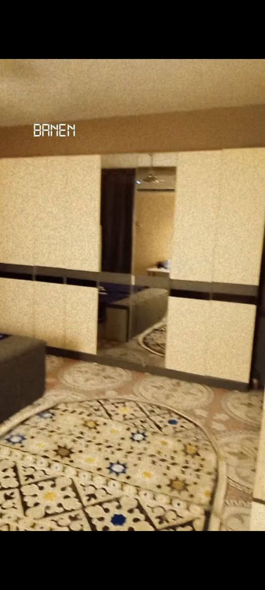 سلام عليكم غرفة تركية 11 قطعة مكاني بغداد الشعب ورقمي ***********
