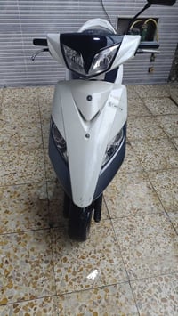 ماكس ثعلب مكفوله من كلشي برغي بيها ممفتوح احلى من صور نكره سلف بكلني ب...