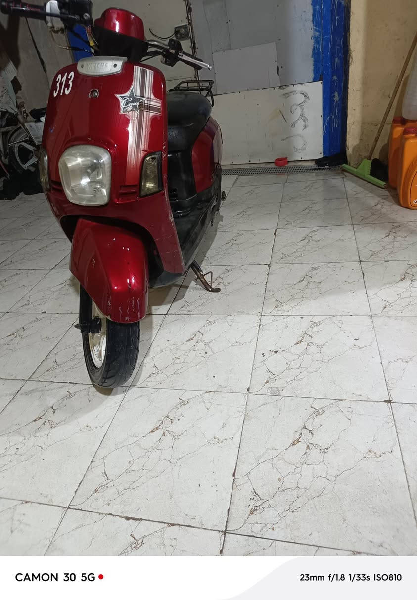 لبيع بولبسي اي نقص مابيه بلاديه بدل ولفات فقط  شراي خاص
***********
