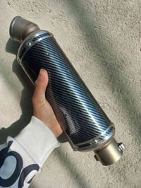 صالنصة رياضي جوكر ترهم على كلا الدرجات دبلا كاتم وشيال وياها سعر 100 و...