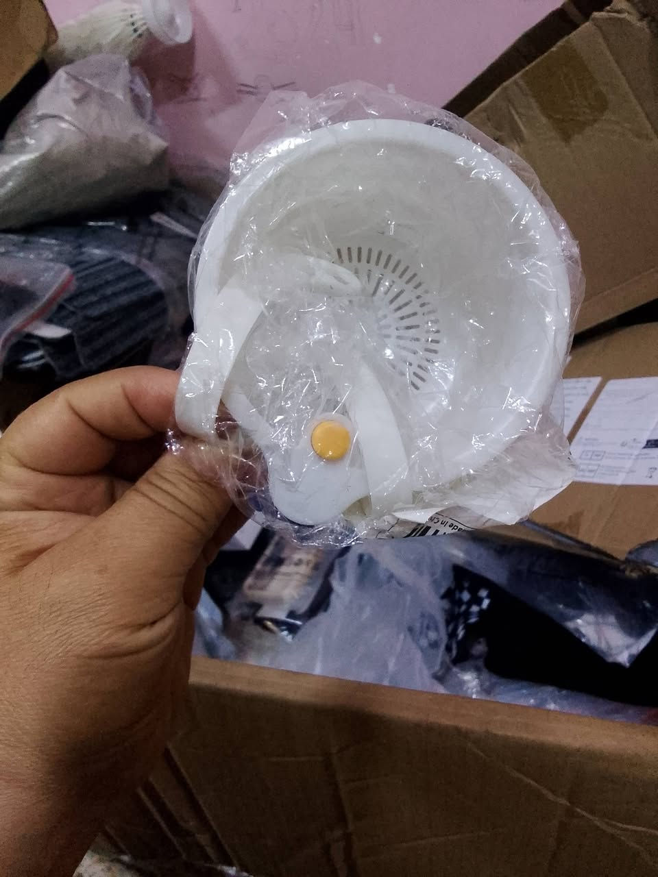 اي قطعه تعجبك بس راسلني وتدلل 
هذا حسابي الي افتح بي بث https://www.tiktok.com/@alisazer1?_r=1&_t=ZS-954nVjsg8oR


**إذا كنت صاحب هذا الإعلان وتريد حذفه لأي سبب، رجاءا أرسل رسالة إلى الدعم الفني**