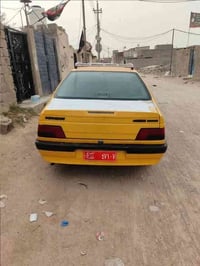 بيجو 405.سعر20. 07709067737