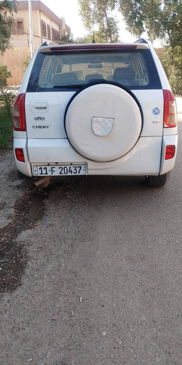 السلام عليكم موديل 13 ماشيه 108تدفئه تبريد كيرمحرك خير من الله تخم تاير رايدها 54 بيهامجال***********
