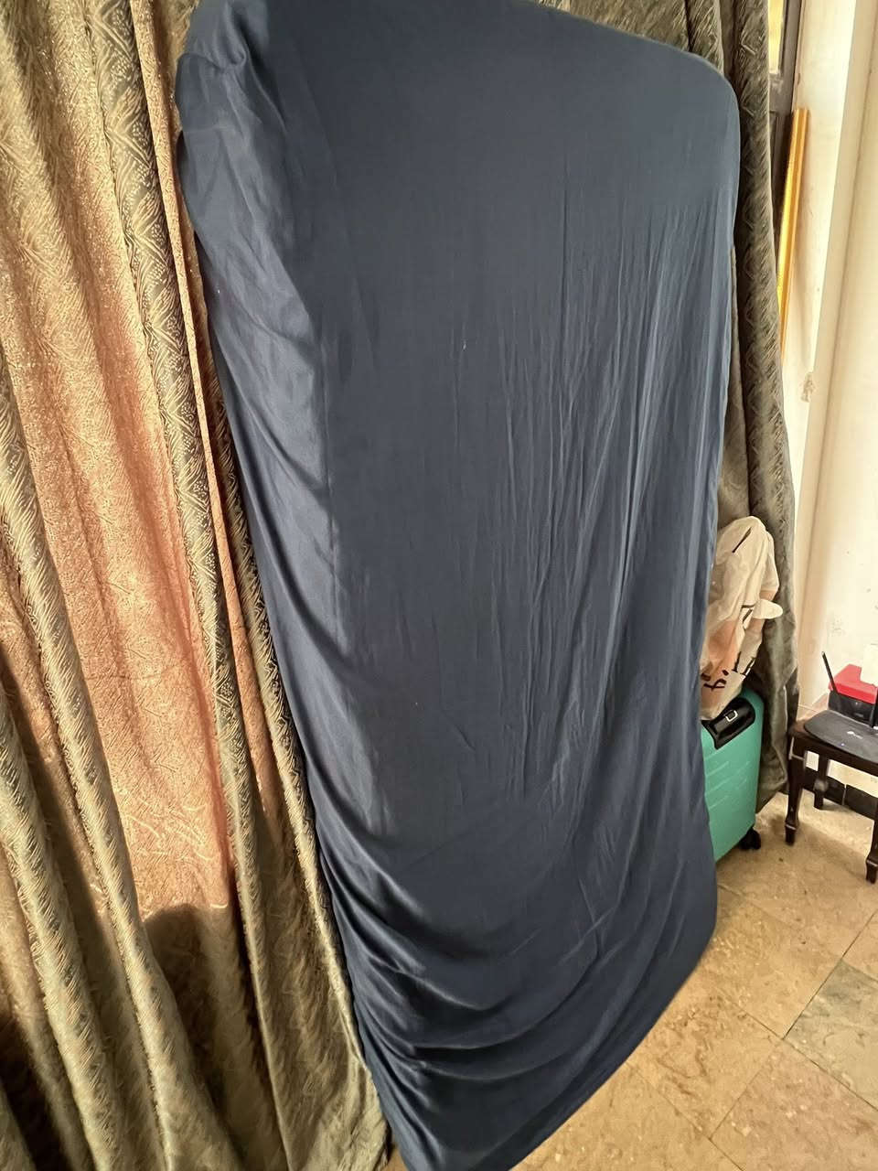 جربايه ودوشك للبيع زعفرانيه


**إذا كنت صاحب هذا الإعلان وتريد حذفه لأي سبب، رجاءا أرسل رسالة إلى الدعم الفني**