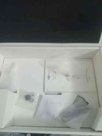 سوني A7III • عدسة 28-70 f2.8 • رونين 3S