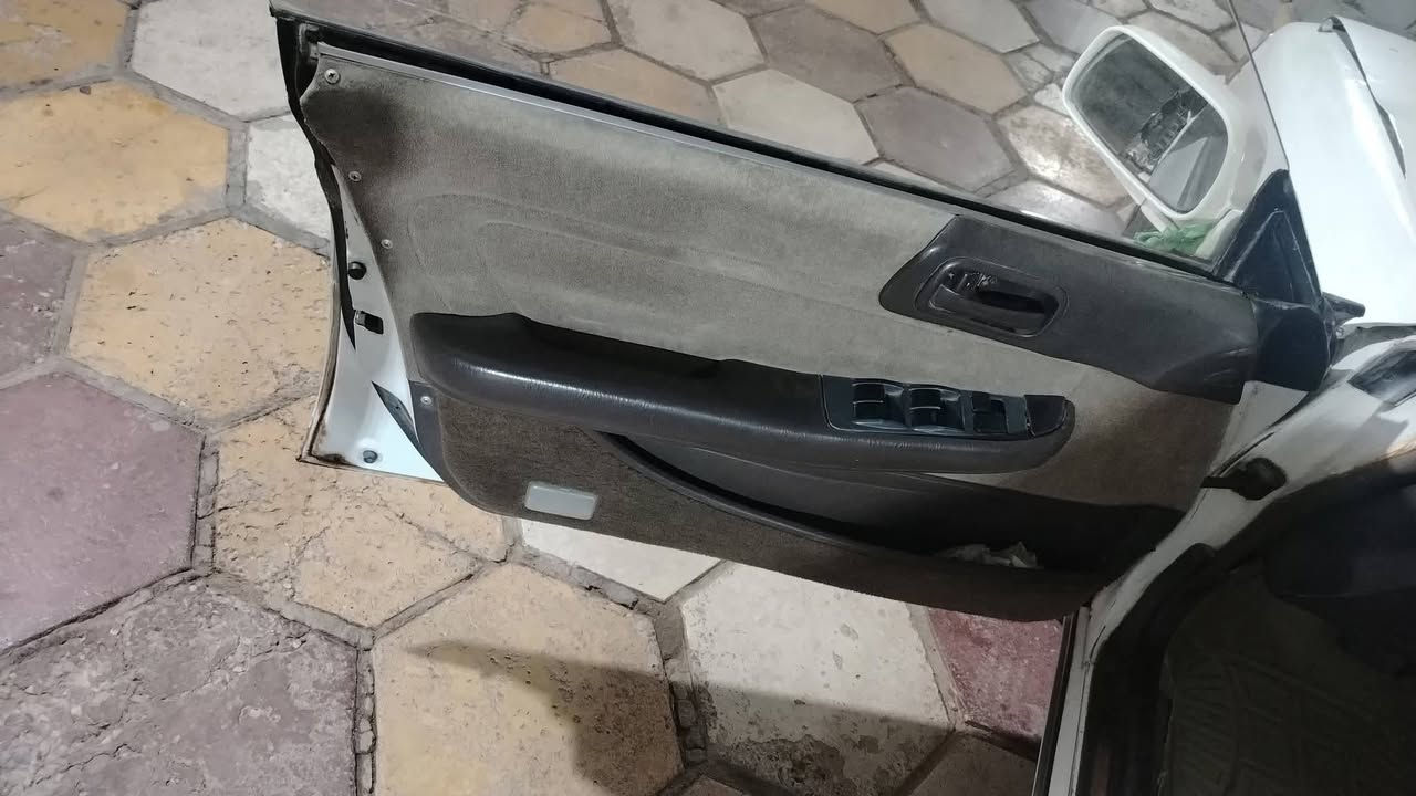 سياره البيع مارك رقم واسط وكاله عامه كير جديد حداديه تواير بس مكينه بيهه كازكيت مراوس شعدك نزل


**إذا كنت صاحب هذا الإعلان وتريد حذفه لأي سبب، رجاءا أرسل رسالة إلى الدعم الفني**