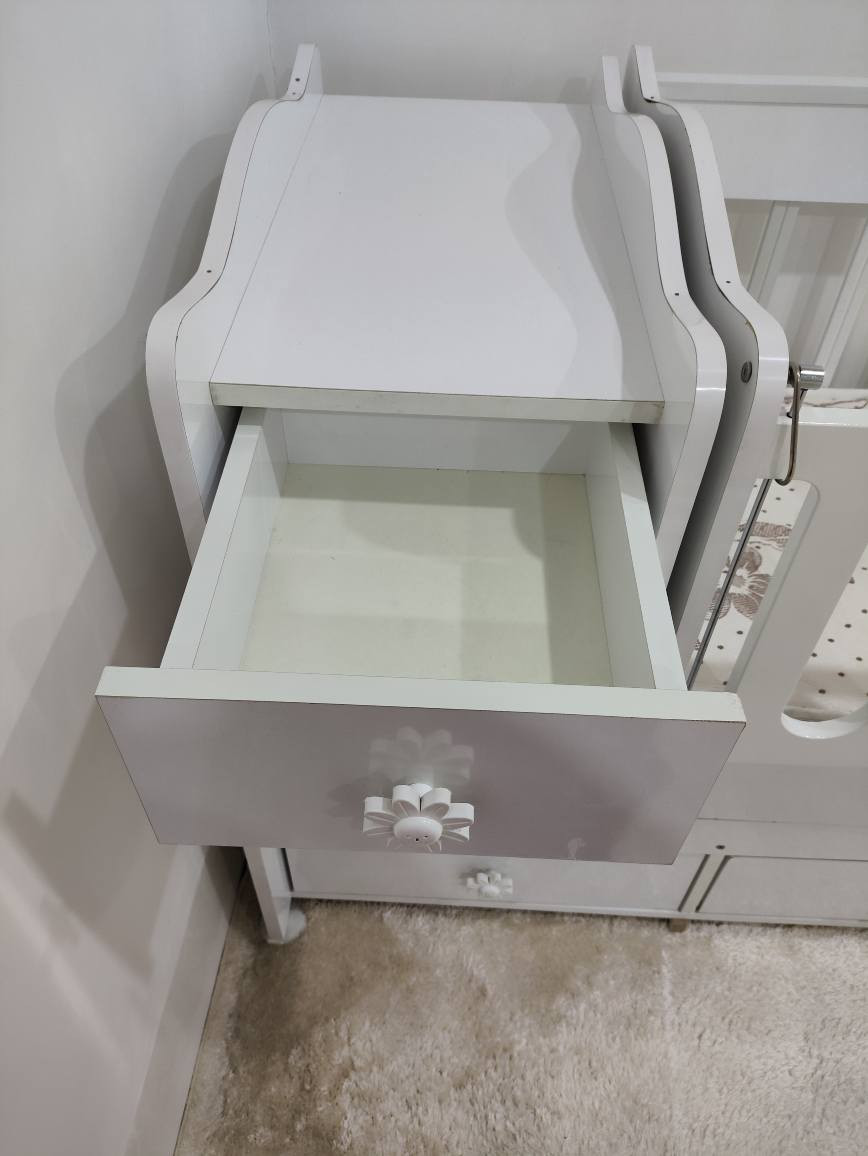 ‎سیستەم و جۆلانەی منداڵ بۆفرۆشتن‎ رانية, السليمانية


**إذا كنت صاحب هذا الإعلان وتريد حذفه لأي سبب، رجاءا أرسل رسالة إلى الدعم الفني**