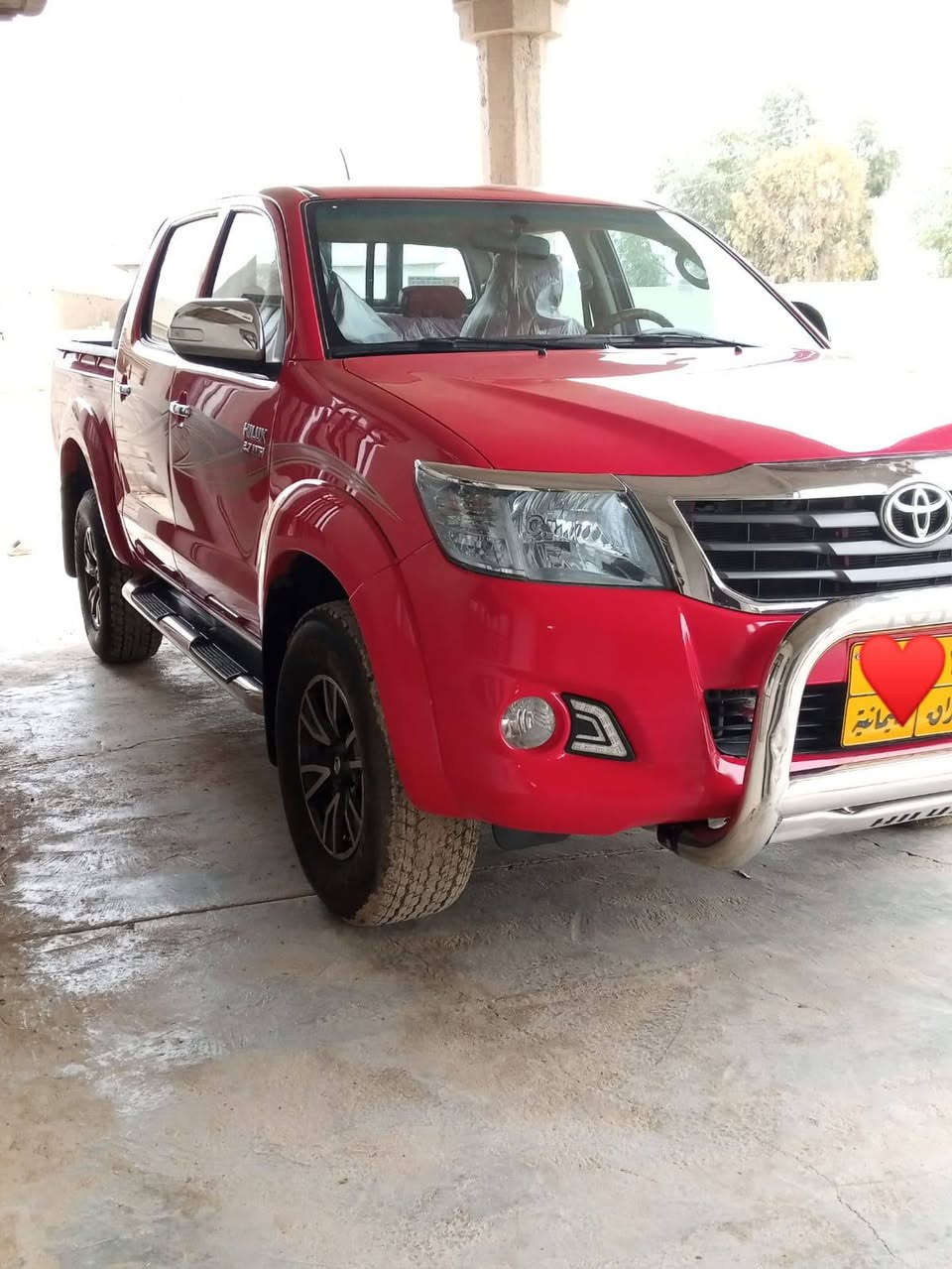 مرزي فور ويل للبيع مكفوله كفاله عامه2012 رقم سليمانيه تحويل ثاني يوم شاصي 19..السعر خاص


**إذا كنت صاحب هذا الإعلان وتريد حذفه لأي سبب، رجاءا أرسل رسالة إلى الدعم الفني**