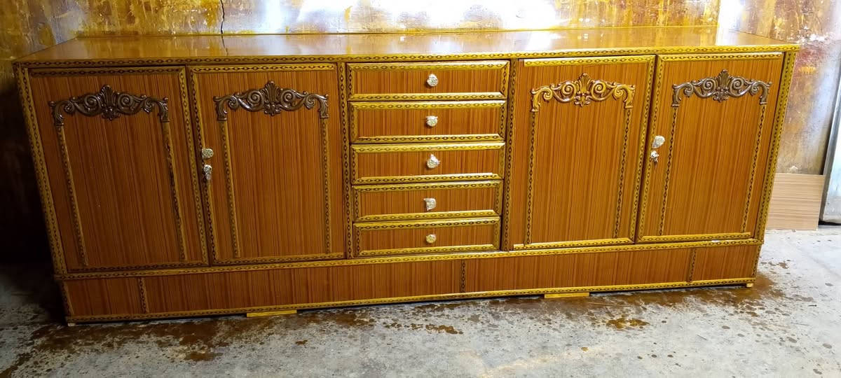 منظد ثلاثة اله ربع لبيع تسكام يوجد خدمه توصيل


**إذا كنت صاحب هذا الإعلان وتريد حذفه لأي سبب، رجاءا أرسل رسالة إلى الدعم الفني**