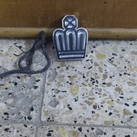 تاج ياباني • اصلي • نجف المكرمة