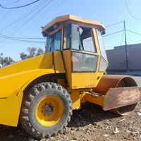 شاحنة • للبيع