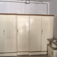 ب500 قفل ٠٧٨٣٨٢٨٠٥٧٤