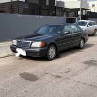 شبح • ١٩٩٤ • رقمه نجف