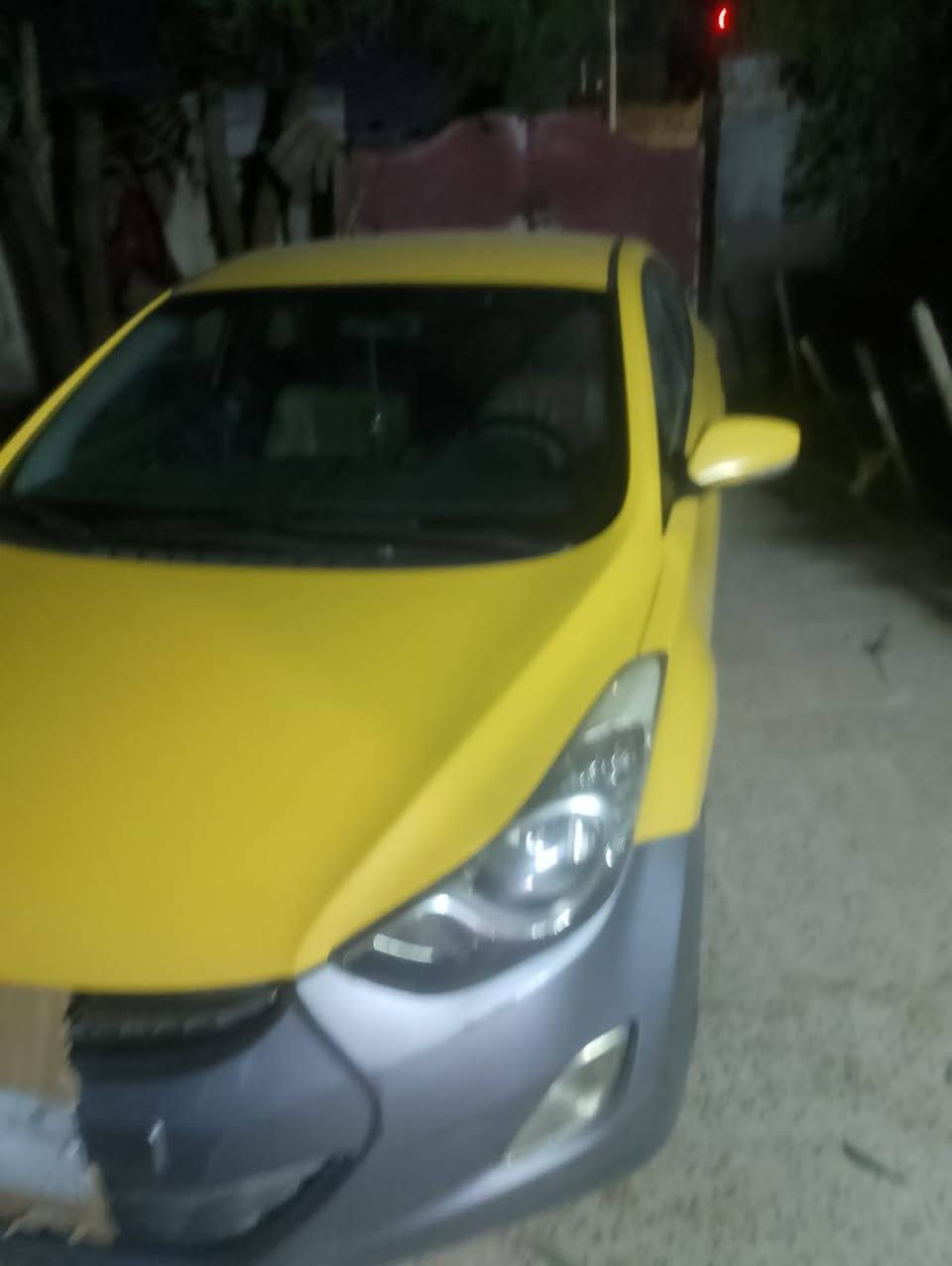 افانتي ١٢ رقم بغداد سياره مكفوله مكينه كير حداديه خير من الله كهربائيات تبريد سعر ٨٥ او مراوس وانطي فرق النترا أحدث ***********
