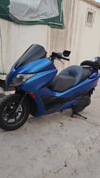 فورزه • كفاله • البصره