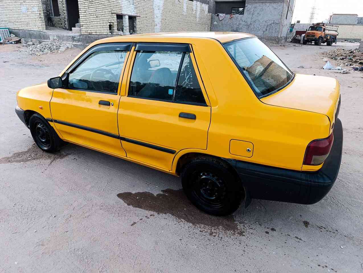 السلام عليكم
سايبا موديل(2018)
رقم #انكليزي مداور اي وقت  مصفره هيئة وغرامات جاهزه وجديده العنوان كربلاء الحر 
السعر 47 $ وبيه مجال  التواصل
***********
***********
