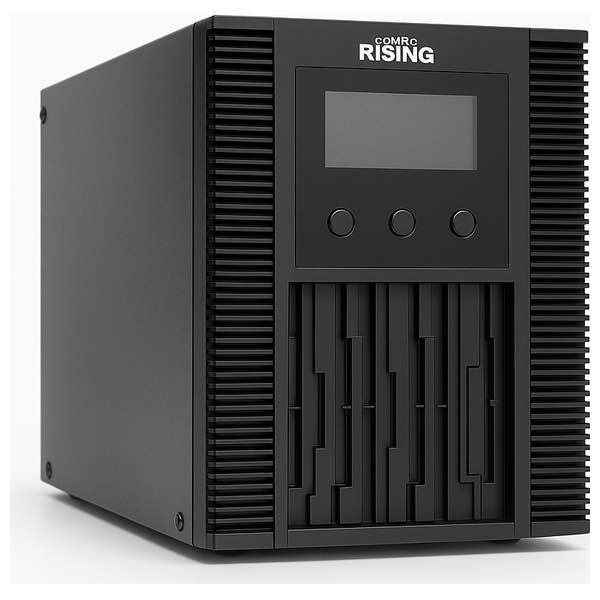 الغراض استعمال قليل و كراتين موجوده 
ما عده الكرسي الهدروليك تعبان  

موصفات : 

15 12400F معالج

H610M-HVS /m.2 ASROCK مذر بورد 

RAM 16 3200 DDR4 الرام 

RTX 5060 8G ASUS كارت الشاشه 

PSU 650w THE ROOK بور سبلاي

M.2 512 G4 الهارد 

ASSASSIN 120 EVO مبرد 

CASE THE ROOK 380c الكيس 
ريمونت تحكم RGB

الشاشه : 

Gigabyte fhd 
200hz 25 inch

يو بي اس اونلاين 

 1kv rising 

اكسسوارات :
 
ماوس  logitech g102 
ماوس باد
كيبورد  Mechanical  blue switch jertech
سماعه  flashget v8

ميز عادي ابيض 

شراي تعال خاص و تدلل بغداد, العراق


**إذا كنت صاحب هذا الإعلان وتريد حذفه لأي سبب، رجاءا أرسل رسالة إلى الدعم الفني**