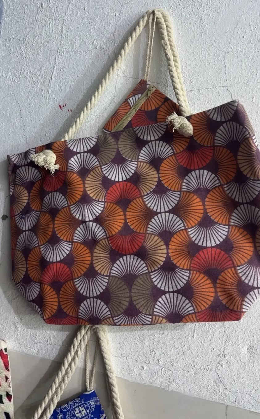 اي جنطه 5الاف توصيل كل المحافظات 5


**إذا كنت صاحب هذا الإعلان وتريد حذفه لأي سبب، رجاءا أرسل رسالة إلى الدعم الفني**