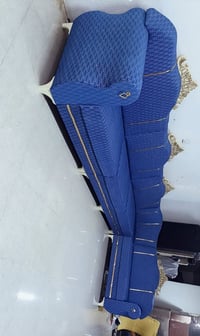 ديوان تاج • نظيف ١٠٠٪ • أربيل