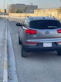 سياره ٢٠١٦ وراد امريكي مكينه ٢٤٠٠ جيد اي كيمه ابيع كيمه بيه ٣ قطع بجم ...