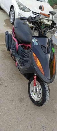 مال لعب نص نكره لبيع 350 قفل بيهه وياله وصدر بوشه صليه  07748828539