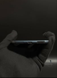 Tecno Spark Slimسلام عليكم جهاز الهاتف الذي يجمع بين الأناقة الخارقة و...