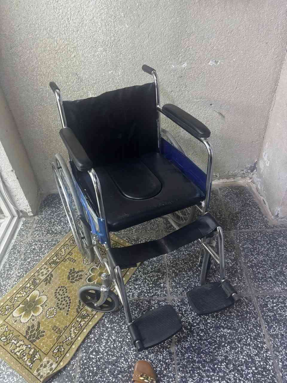 عربانة اخت جديدة للبيع مكان حي الجهاد الرفاق السعر.  ٩٠


**إذا كنت صاحب هذا الإعلان وتريد حذفه لأي سبب، رجاءا أرسل رسالة إلى الدعم الفني**