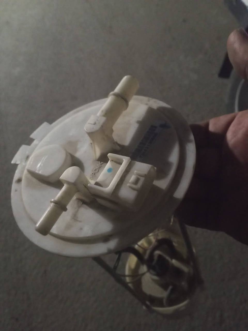 سلام عليكم 

قواعد فيت بم باڤندر وارماده ونسيان سني هندي القديم اخويه مفول نضافه ميه ميه كامله مع طوافات حملها ومفرد 

وتساب للتواصل ***********
