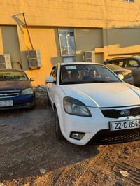 محرك حجم 14 شرط بدون صبغ فقط تقليم رقم أربيل شرط التحويل ماشيه 135الف ...